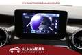 Mercedes-Benz V 220 220d Compacto - thumbnail 18