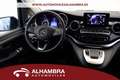 Mercedes-Benz V 220 220d Compacto - thumbnail 12