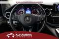 Mercedes-Benz V 220 220d Compacto - thumbnail 13