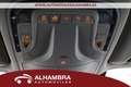 Mercedes-Benz V 220 220d Compacto - thumbnail 21