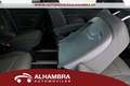 Mercedes-Benz V 220 220d Compacto - thumbnail 43