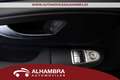 Mercedes-Benz V 220 220d Compacto - thumbnail 24