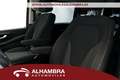 Mercedes-Benz V 220 220d Compacto - thumbnail 25