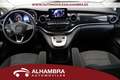 Mercedes-Benz V 220 220d Compacto - thumbnail 10