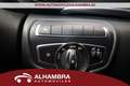 Mercedes-Benz V 220 220d Compacto - thumbnail 16