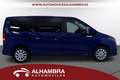 Mercedes-Benz V 220 220d Compacto - thumbnail 8