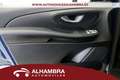 Mercedes-Benz V 220 220d Compacto - thumbnail 23