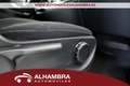 Mercedes-Benz V 220 220d Compacto - thumbnail 37