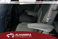 Mercedes-Benz V 220 220d Compacto - thumbnail 29