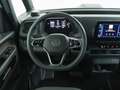 Volkswagen ID. Buzz Pro Advantage 77kWh | Adaptive cruise | Apple CarP Wit - thumbnail 4