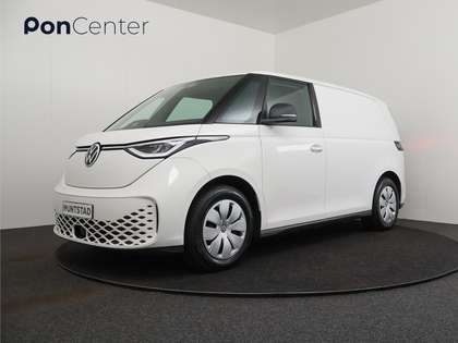 Volkswagen ID. Buzz Pro Advantage 77kWh | Adaptive cruise | Apple CarP