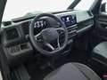 Volkswagen ID. Buzz Pro Advantage 77kWh | Adaptive cruise | Apple CarP Wit - thumbnail 3