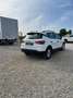SEAT Arona 1.6TDI CR S&S Style 95 Blanco - thumbnail 4