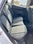 SEAT Arona 1.6TDI CR S&S Style 95 Blanco - thumbnail 9