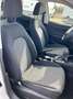 SEAT Arona 1.6TDI CR S&S Style 95 Blanco - thumbnail 8