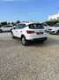SEAT Arona 1.6TDI CR S&S Style 95 Blanco - thumbnail 3