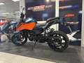 KTM 125 Duke Orange - thumbnail 3