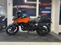 KTM 125 Duke Orange - thumbnail 2