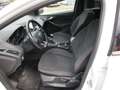 Ford Focus Turnier 1.5 ST-Line *Navi*LED*Tempomat Weiß - thumbnail 11