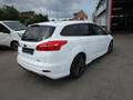 Ford Focus Turnier 1.5 ST-Line *Navi*LED*Tempomat Weiß - thumbnail 5