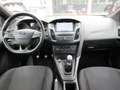 Ford Focus Turnier 1.5 ST-Line *Navi*LED*Tempomat Weiß - thumbnail 8