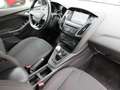 Ford Focus Turnier 1.5 ST-Line *Navi*LED*Tempomat Weiß - thumbnail 9