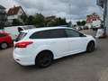 Ford Focus Turnier 1.5 ST-Line *Navi*LED*Tempomat Weiß - thumbnail 4