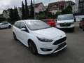 Ford Focus Turnier 1.5 ST-Line *Navi*LED*Tempomat Weiß - thumbnail 2