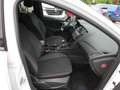 Ford Focus Turnier 1.5 ST-Line *Navi*LED*Tempomat Weiß - thumbnail 10