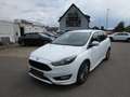 Ford Focus Turnier 1.5 ST-Line *Navi*LED*Tempomat Weiß - thumbnail 1
