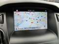 Ford Focus Turnier 1.5 ST-Line *Navi*LED*Tempomat Weiß - thumbnail 12