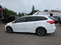Ford Focus Turnier 1.5 ST-Line *Navi*LED*Tempomat Weiß - thumbnail 7