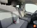 Peugeot Traveller 2.2 BlueHDI S&S Business Long EAT8 180 Negro - thumbnail 8