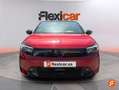 Opel Corsa 1.2T XHL 74kW (100CV) GS Rojo - thumbnail 9