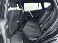 Toyota RAV 4 2.5 Hybrid Dynamic Sport | Trekhaak | Parkeercamer Zwart - thumbnail 29