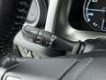 Toyota RAV 4 2.5 Hybrid Dynamic Sport | Trekhaak | Parkeercamer Zwart - thumbnail 19