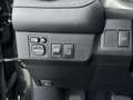 Toyota RAV 4 2.5 Hybrid Dynamic Sport | Trekhaak | Parkeercamer Zwart - thumbnail 18