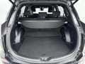 Toyota RAV 4 2.5 Hybrid Dynamic Sport | Trekhaak | Parkeercamer Zwart - thumbnail 26
