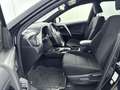 Toyota RAV 4 2.5 Hybrid Dynamic Sport | Trekhaak | Parkeercamer Zwart - thumbnail 12