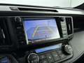 Toyota RAV 4 2.5 Hybrid Dynamic Sport | Trekhaak | Parkeercamer Zwart - thumbnail 9