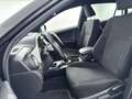 Toyota RAV 4 2.5 Hybrid Dynamic Sport | Trekhaak | Parkeercamer Zwart - thumbnail 32