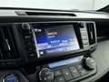 Toyota RAV 4 2.5 Hybrid Dynamic Sport | Trekhaak | Parkeercamer Zwart - thumbnail 7