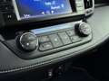 Toyota RAV 4 2.5 Hybrid Dynamic Sport | Trekhaak | Parkeercamer Zwart - thumbnail 10