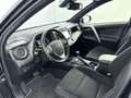 Toyota RAV 4 2.5 Hybrid Dynamic Sport | Trekhaak | Parkeercamer Zwart - thumbnail 31