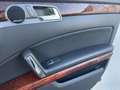 Volkswagen Phaeton 3.0 TDI 4-Sitzer ACC*Solar*Kam*Stdh*Massage*19 Weiß - thumbnail 35