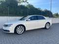 Volkswagen Phaeton 3.0 TDI 4-Sitzer ACC*Solar*Kam*Stdh*Massage*19 Weiß - thumbnail 1