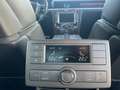 Volkswagen Phaeton 3.0 TDI 4-Sitzer ACC*Solar*Kam*Stdh*Massage*19 Weiß - thumbnail 29