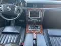 Volkswagen Phaeton 3.0 TDI 4-Sitzer ACC*Solar*Kam*Stdh*Massage*19 Weiß - thumbnail 16