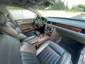Volkswagen Phaeton 3.0 TDI 4-Sitzer ACC*Solar*Kam*Stdh*Massage*19 Weiß - thumbnail 15