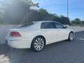 Volkswagen Phaeton 3.0 TDI 4-Sitzer ACC*Solar*Kam*Stdh*Massage*19 Weiß - thumbnail 4